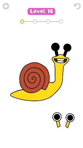 CPI- Garten of banban 2