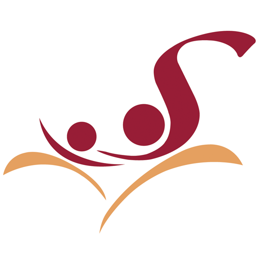 Sykes Assist logo
