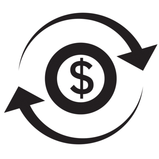 SimpleLedger logo