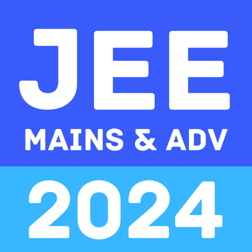 My Taiyari: JEE Mains & Adv. logo