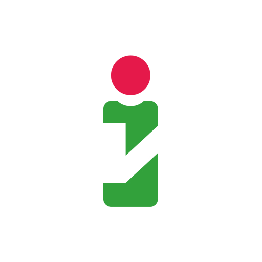 Инвест-Сервис logo