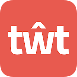 Cover Image of Download Toot Wales  APK