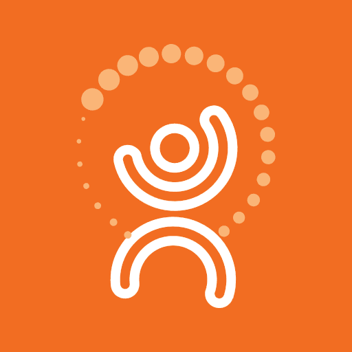 EvokAI ActiveMotion logo