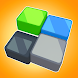 Blocks Paint - Androidアプリ
