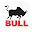 Bull Sales CE