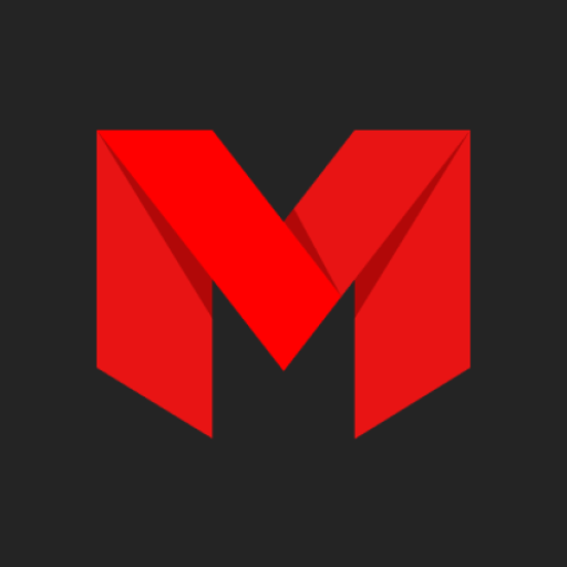 Margulan-info Download on Windows