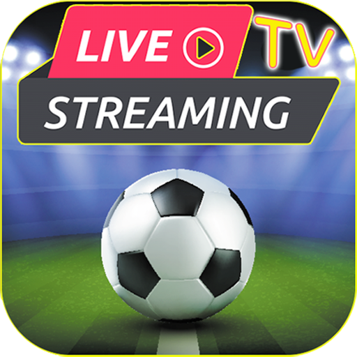 YTV  البث المباشر Download on Windows