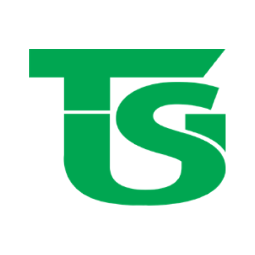 M-TIMES logo
