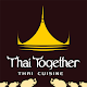 Download Thai Together For PC Windows and Mac 1.1.27