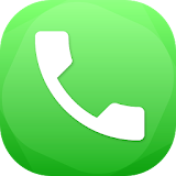 Call Screen OS 10 icon