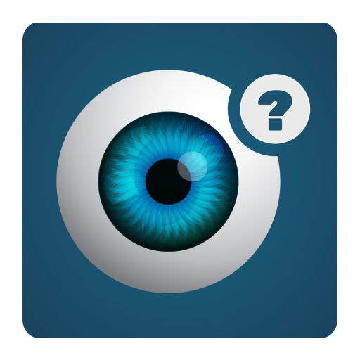 Download Stereogram Quiz (Magic Eye Quiz) for PC Windows 7, 8, 10, 11