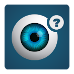Stereogram Quiz (Magic Eye Qui