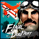 Final Dogfight