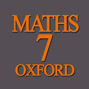 Top 40 Education Apps Like Maths 7 Oxford Keybook - Best Alternatives