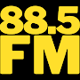 88.5 FM Radio Online App