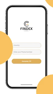 Findex Connect
