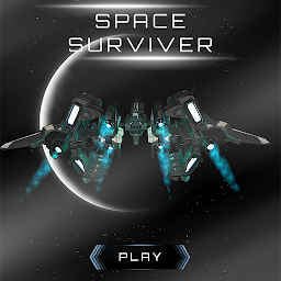 Space Surviver