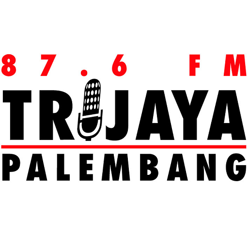 Trijaya Palembang  Icon
