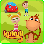 Cover Image of ダウンロード Kukuli Song 1.0 APK