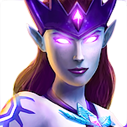 Legendary Heroes MOBA Offline Mod Apk
