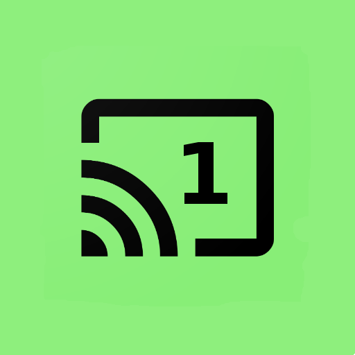 Informative Podcasts logo