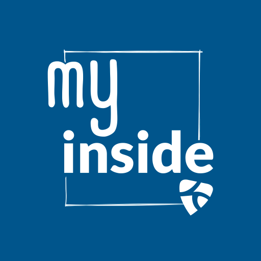 MyInside logo