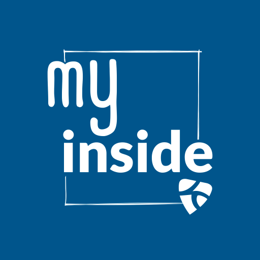 MyInside 5.2.28 Icon