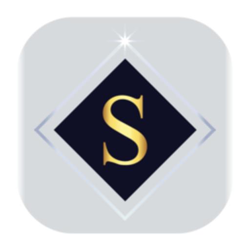 Styly logo