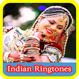 Indian Ringtones 2018 icon