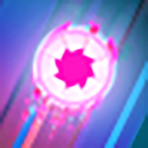 GLTCH Install on Windows