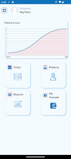Scanbo 3.0 screenshot 7