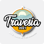 Cover Image of Download Travesía 3.0.21 APK