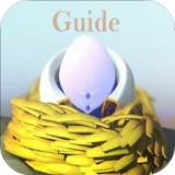 Breeding Guide Dragon Mania icon