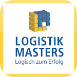 Cover Image of Download Logistik Masters  APK