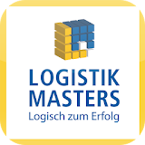 Logistik Masters icon