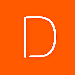 Dora: Download & Review