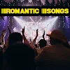 Romantic songs & lyrics icon