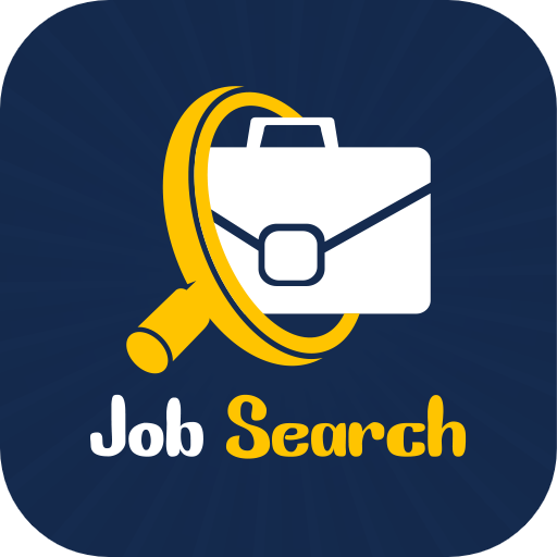 Job Search App : Find Job Install on Windows