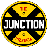 Junction Pizzeria icon