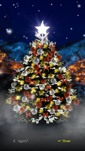 Your Christmas Tree Decoration(圖5)-速報App