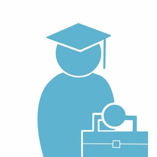 Taskeurs Tải xuống trên Windows