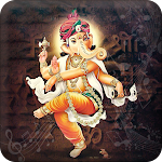 Cover Image of Download Ganesh Ringtone  APK