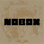 Cover Image of Descargar NOBOX  APK