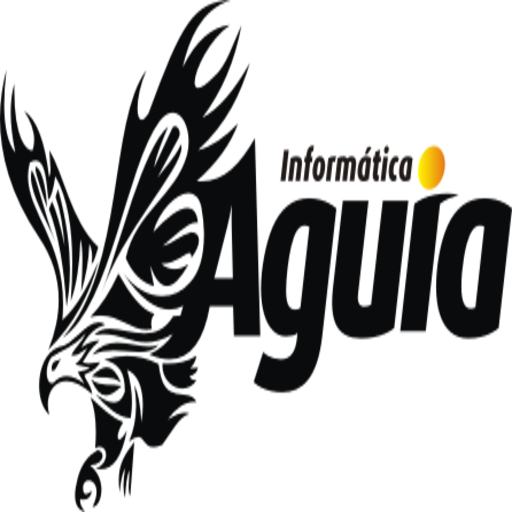 Agenda Carotin for  Android – Latest Version & Features app icon