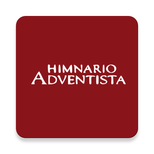 Himnario Adventista  Icon
