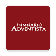 Top 20 Books & Reference Apps Like Himnario Adventista - Best Alternatives