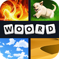 Download 4 Plaatjes 1 Woord 62.57.0 Apk for android