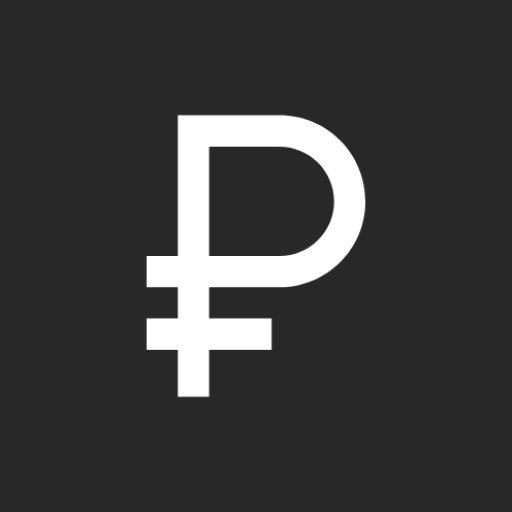 Калькулятор купюр logo