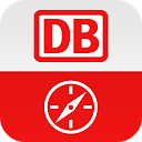 Загрузка приложения DB Ausflug Установить Последняя APK загрузчик