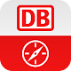 DB Ausflug विंडोज़ पर डाउनलोड करें